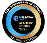 2024-best-USA-Today-Readers-Choice